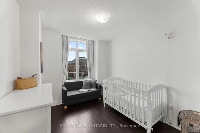 Additional image 33 of 12 Hubbell Rd