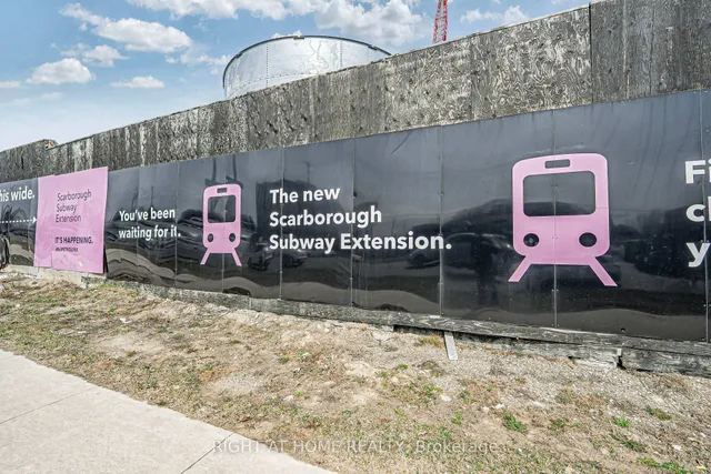 Additional image 26 of 1705 Mccowan Rd Unit 408