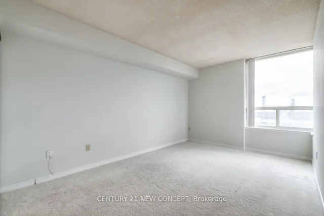 Additional image 23 of 700 Constellation Dr Unit 709