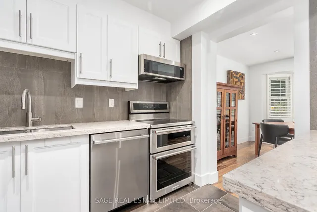 Additional image 18 of 385 The East Mall N/A Unit 6