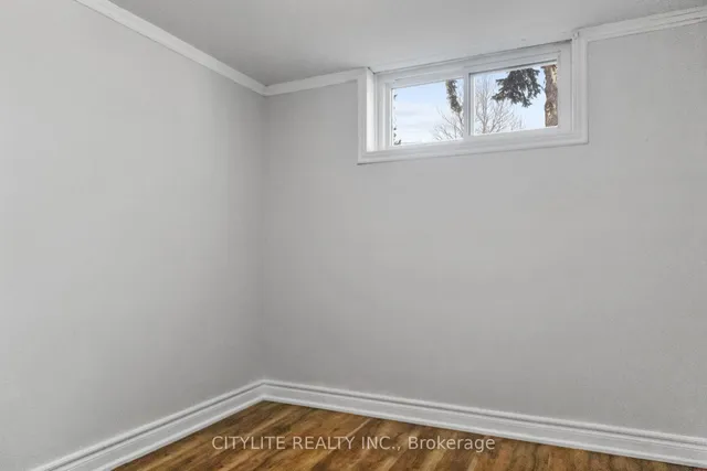 Additional image 26 of 2 Emmeline Cres