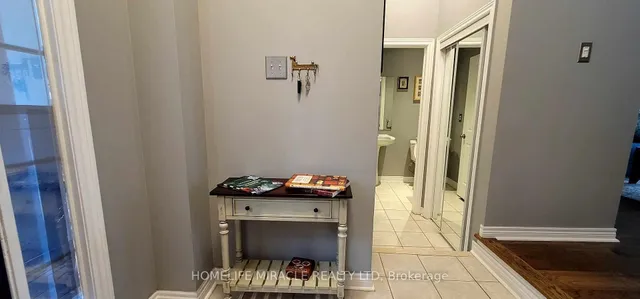 Additional image 8 of 121 Nathaniel Cres