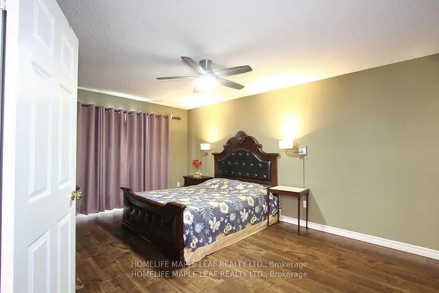 Additional image 21 of 110 Corkett Dr