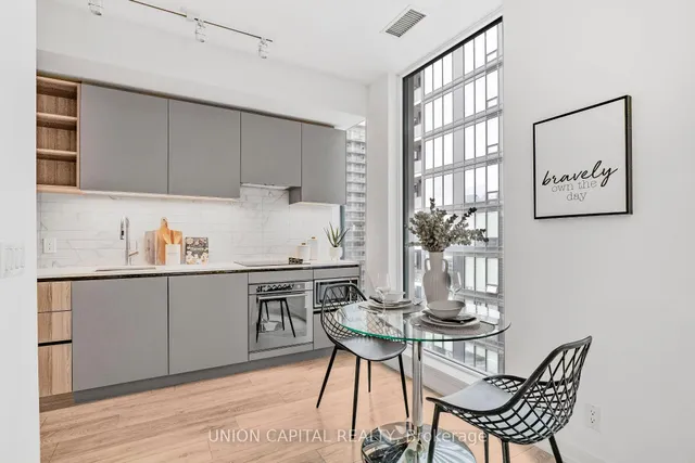 Additional image 16 of 55 Mercer St Unit 2806