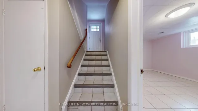 Additional image 32 of 74 North Edgely Ave