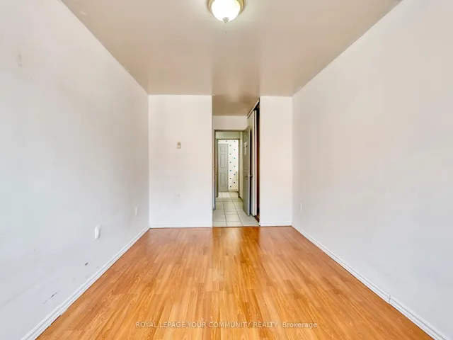 Additional image 26 of 100 Mornelle Crt Unit 1006