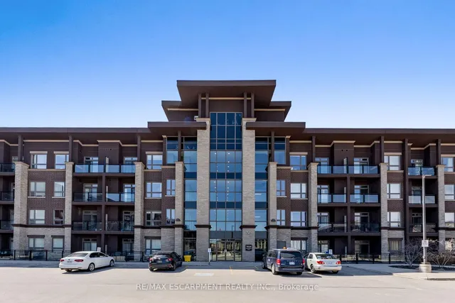 5020 Corporate Dr Unit 301