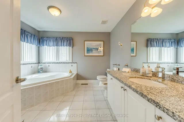 Additional image 28 of 32 Odeon St