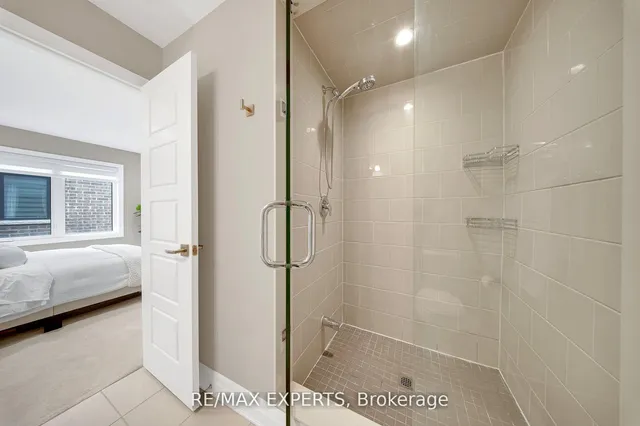 Additional image 22 of 1573 Moira Cres