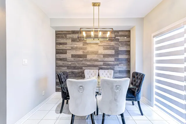 Additional image 17 of 361 Cedric Terr