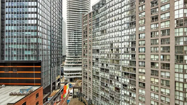 Additional image 22 of 11 St Joseph St Unit 1401