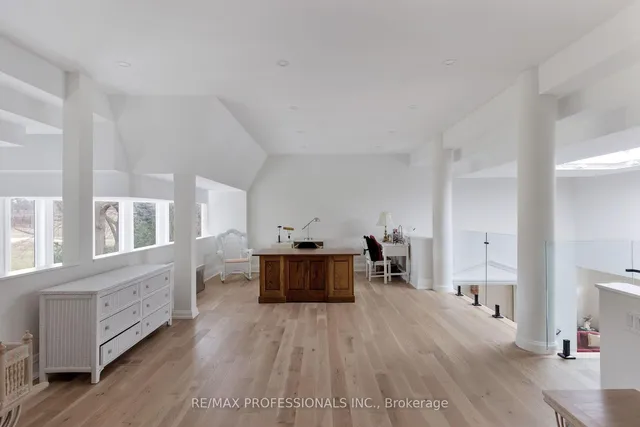 Additional image 27 of 6A Edenbrook Hill