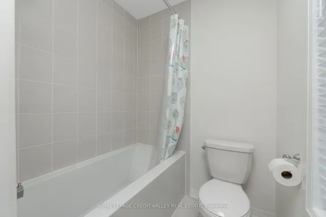 Additional image 30 of 96 Yale Dr