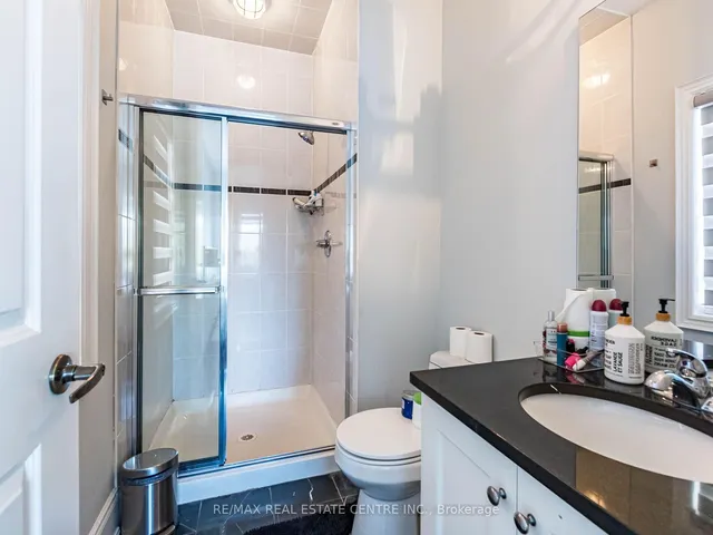 Additional image 35 of 22 WOODVALLEY Dr