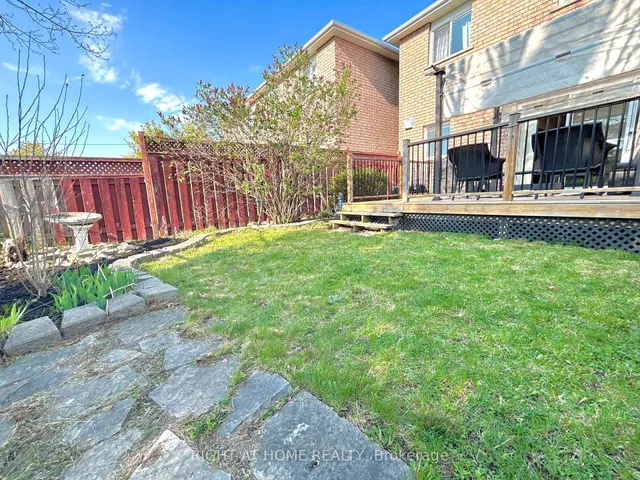 Additional image 35 of 5 Torada Crt