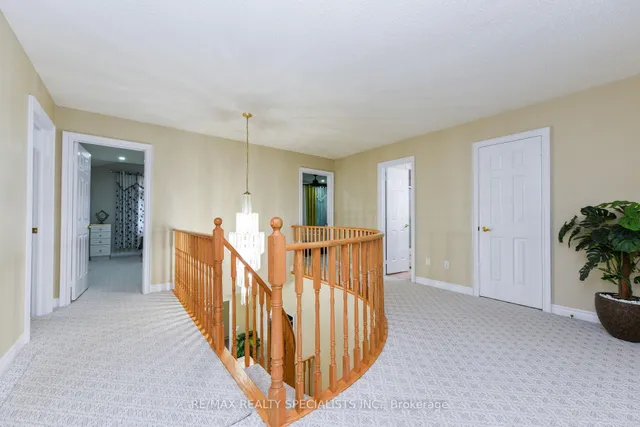 Additional image 20 of 73 Colonel Bertram Rd