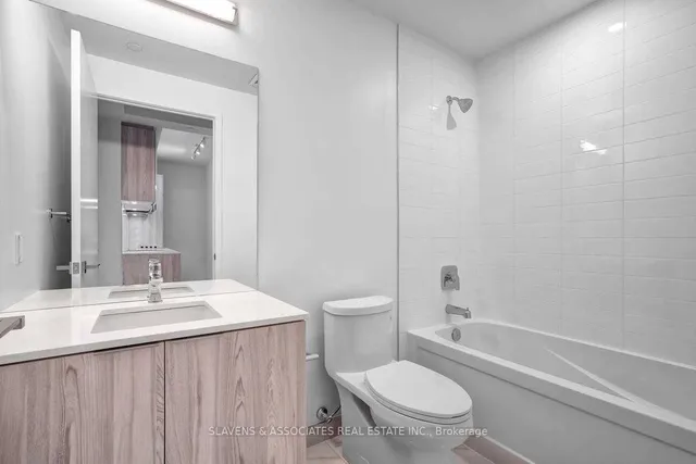 Additional image 13 of 50 Ordnance St Unit 2912