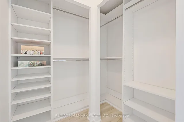 Additional image 17 of 80 Palace Pier Crt Unit 201