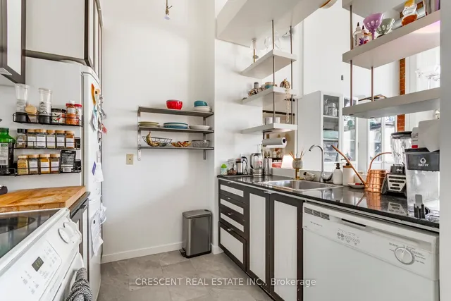 Additional image 19 of 915 King St Unit 208