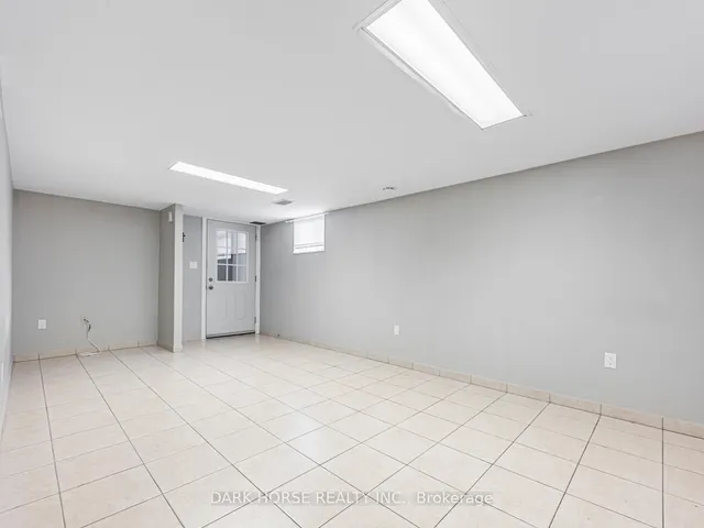 Additional image 26 of 69 Tavistock Rd