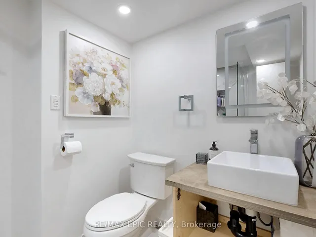 Additional image 12 of 2180 Mount Royal Ave