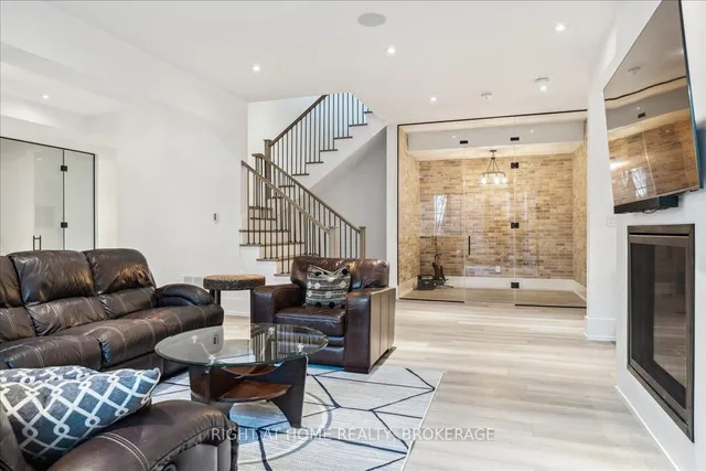 Additional image 42 of 1253 Crawford Crt