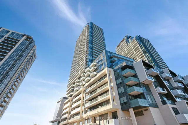 Additional image 26 of 8 Olympic Gdn Dr Unit S1408