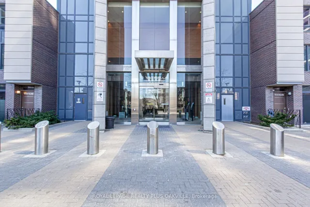 Additional image 3 of 5 Valhalla Inn Rd Unit 510