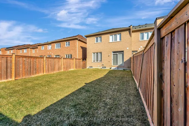 Additional image 16 of 32 Callon Dr