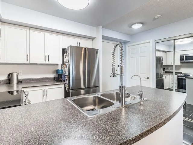 Additional image 21 of 35 Kingsbridge Garden Circ Unit 701