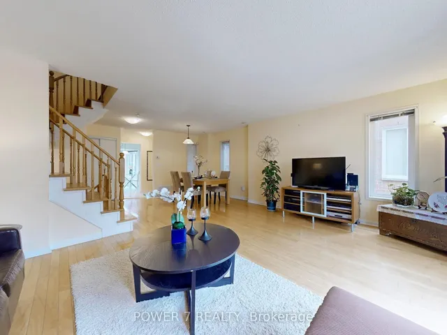 Additional image 5 of 83 Mondeo Dr Unit 515