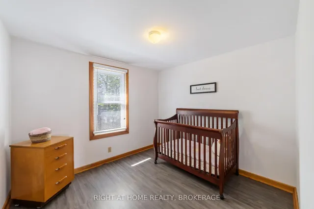 Additional image 16 of 127 Belmont Ave