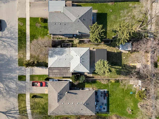 Additional image 44 of 19 Vanderbrent Cres