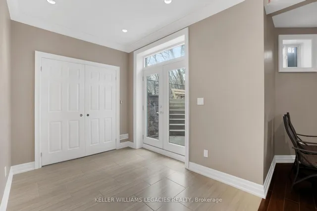 Additional image 33 of 360 Conservation Dr