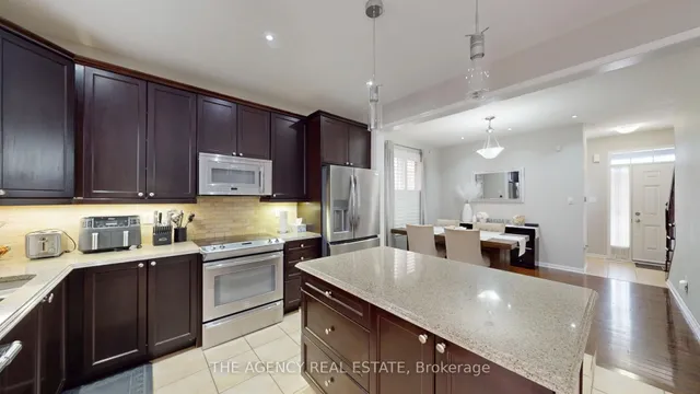 Additional image 17 of 346 Schreyer Cres