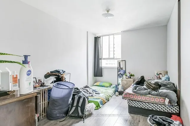 Additional image 8 of 1 Massey Sq Unit 2205