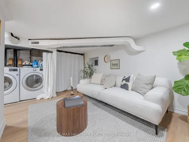 Additional image 35 of 24 Meadow Ave