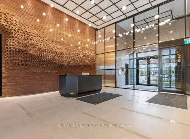 Additional image 3 of 3200 William Coltson Ave Unit 917