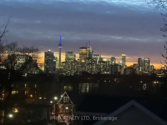 Additional image 40 of 84 Boultbee Ave