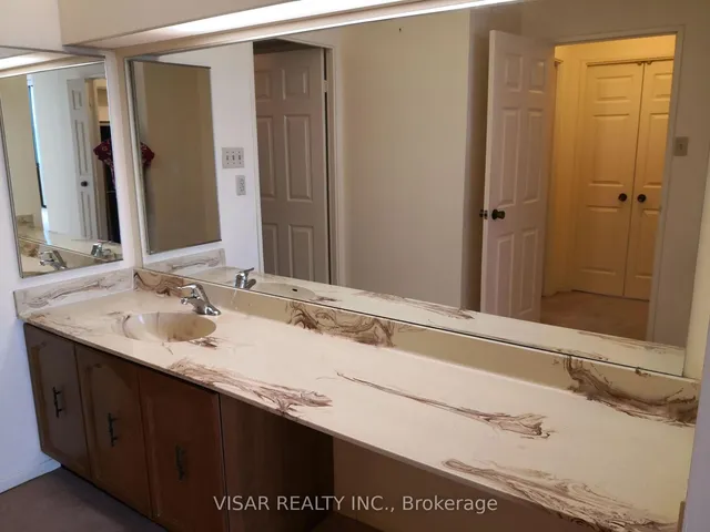 Additional image 21 of 2330 Bridletowne Circ Unit 2402 (Ph02)