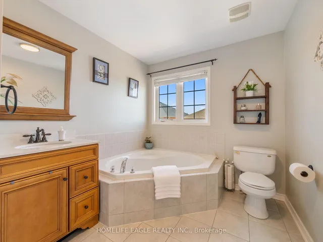 Additional image 12 of 2 Piper St