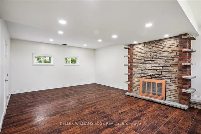 Additional image 20 of 677 Glancaster Rd