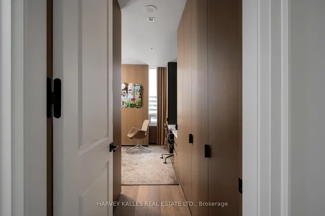 Additional image 21 of 1 Bedford Rd Unit 2901