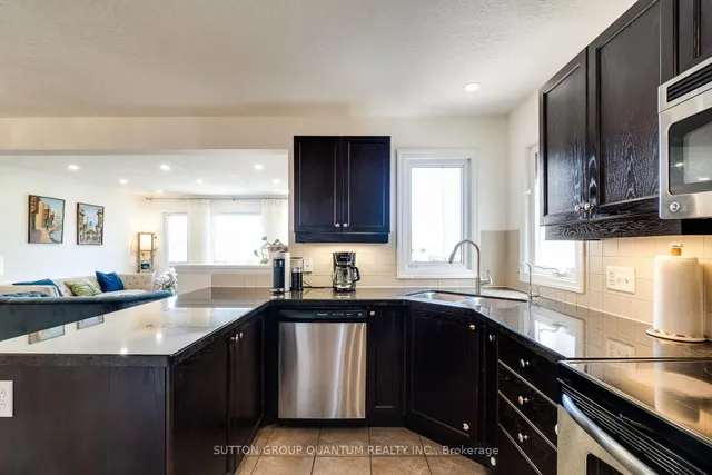 Additional image 20 of 928 Dunblane Crt