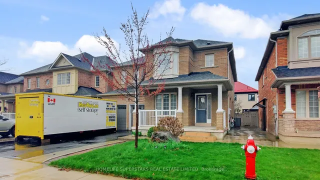 Additional image 2 of 30 HOPECREST Pl