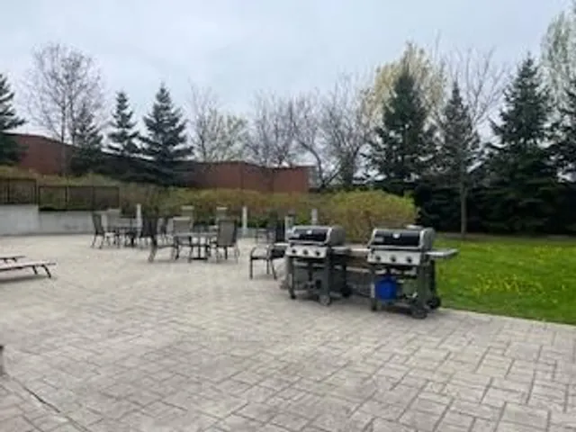 Additional image 20 of 120 Dallimore Circ Unit 907