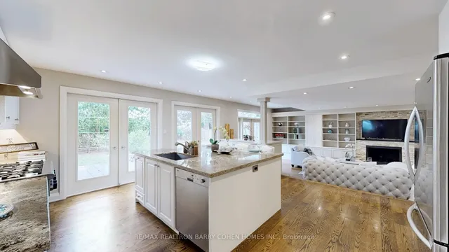 Additional image 17 of 43 Bamboo Grve