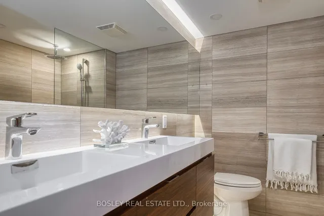 Additional image 15 of 50 Lombard St Unit 2104