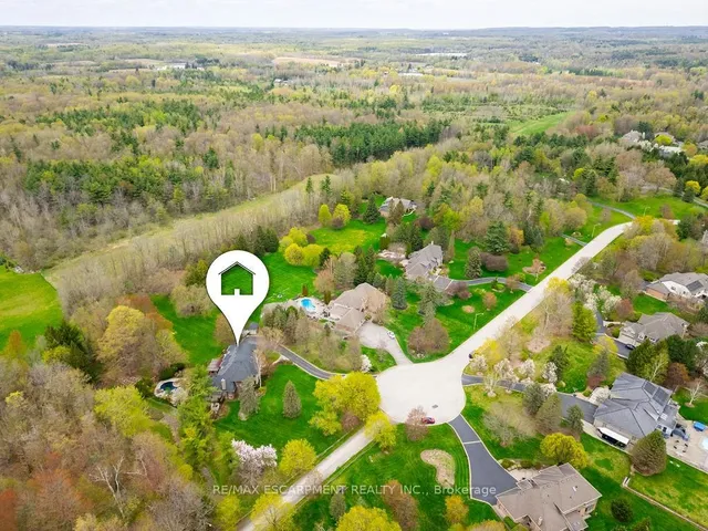 Additional image 46 of 27 Blackberry Pl