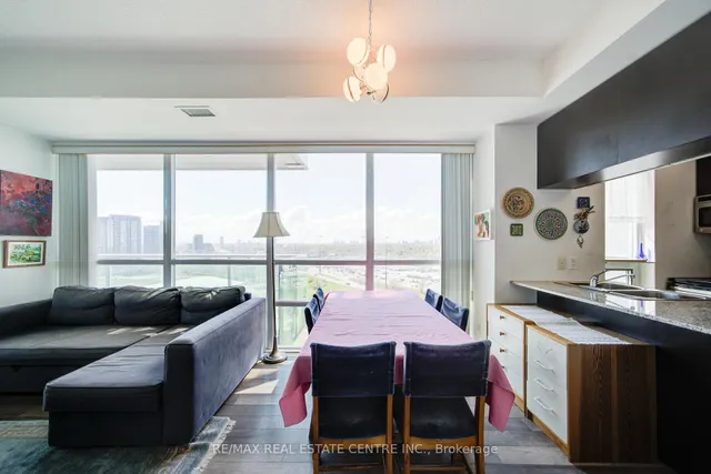 Additional image 19 of 16 Brookers Lane Unit 1602